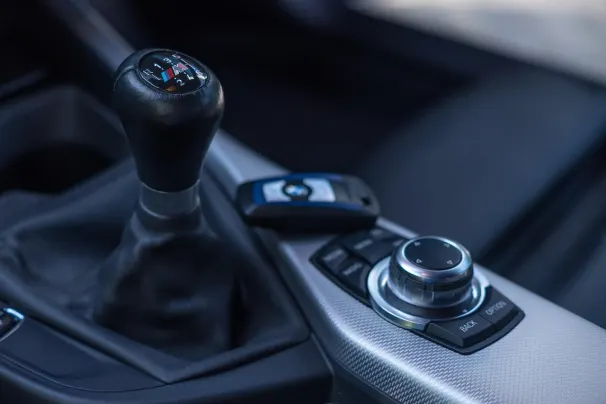 Καζίνο Γουινβιγ Εφαρμογή Android/iOS