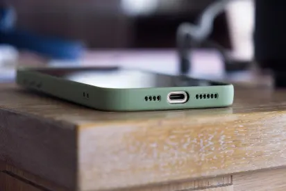 Καζίνο Γουινβιγ Κινητη εφαρμογη